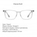 Felix Gray Eyeglasses. Компьютерные очки 8